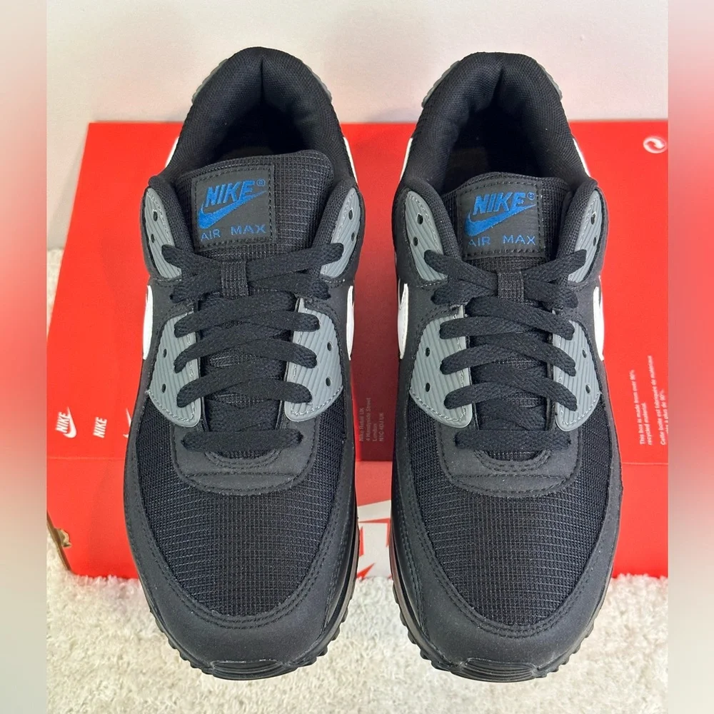 Nike Air Max 90
